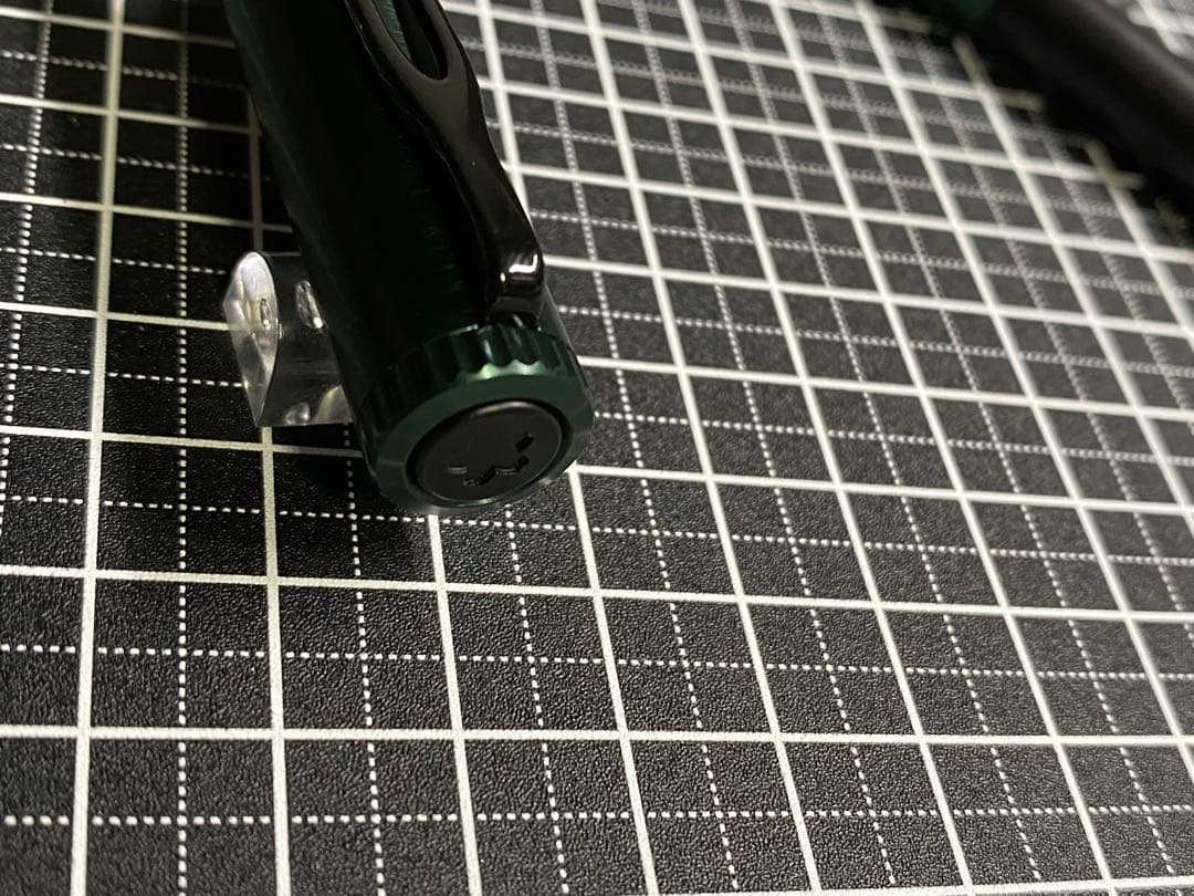 筆記具 SAKURA craft.lab 006