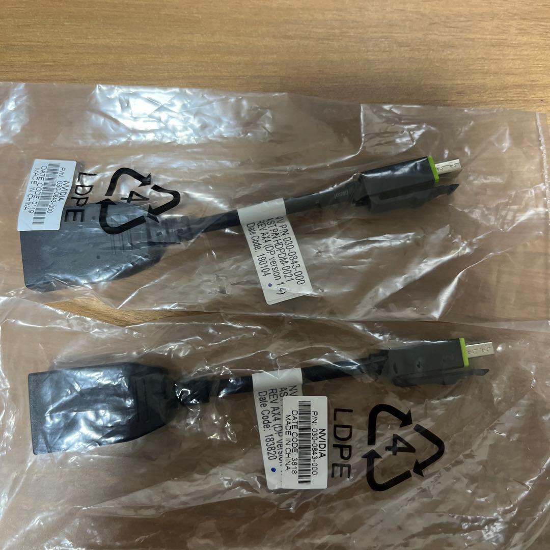 HP Z2タワーG5 W-1250P 16GB SSD1TB RTX A2000