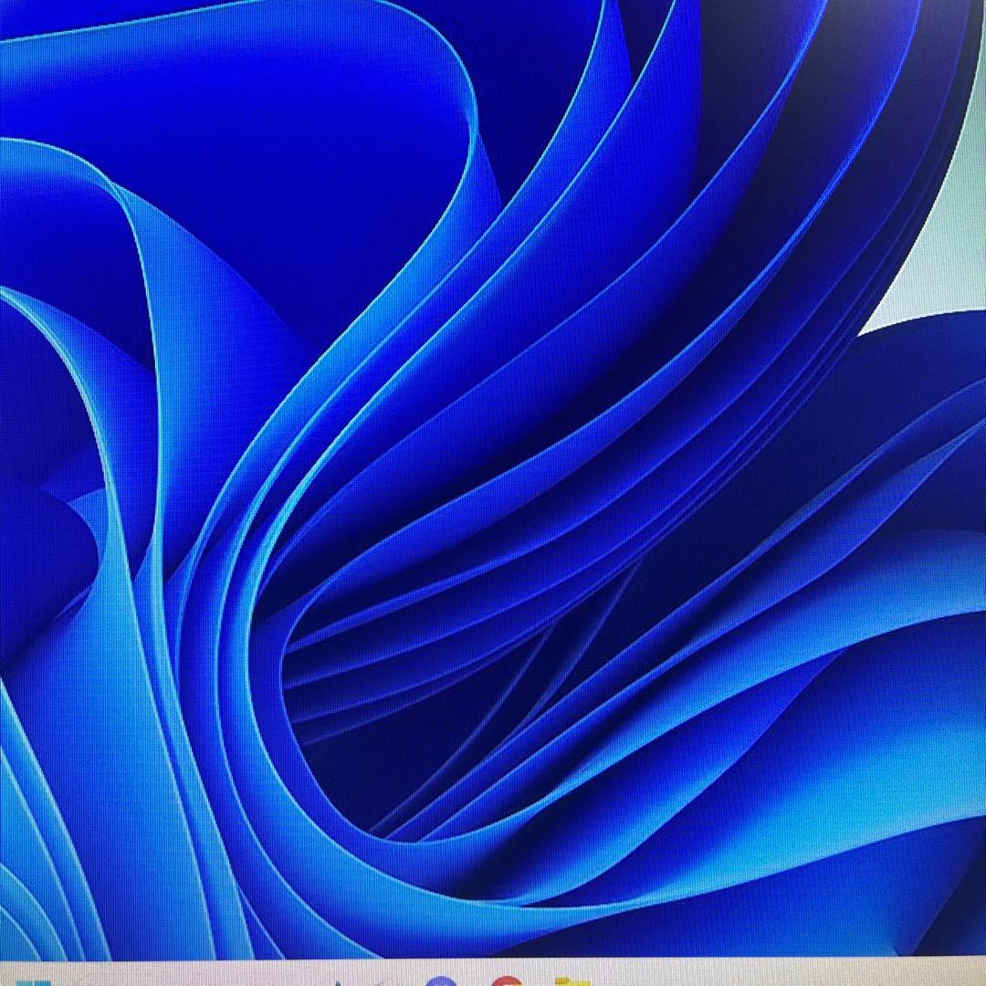 JAPANNEXT 24GTM240FHDR 240Hzモニター