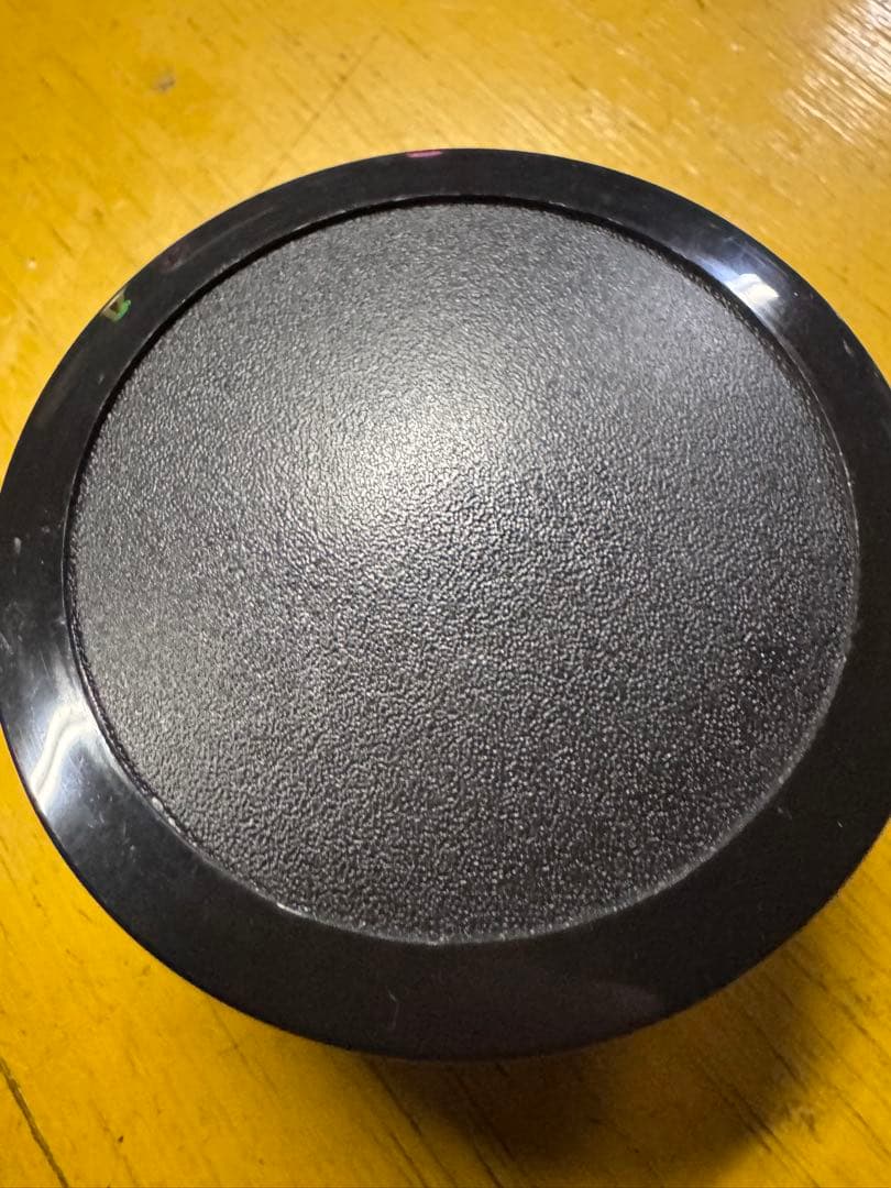 FXR ガスキャップ　ハーレー