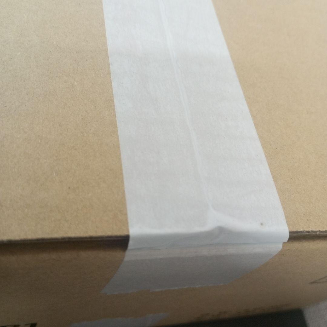 王道W 第1弾 邪神vs邪神 ソウル・オブ・ジ・アビス　カートン　未開封　②