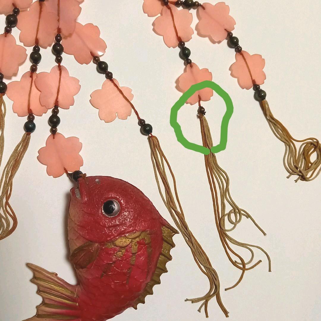 恵比寿大黒　セルロイド人形　昭和レトロ