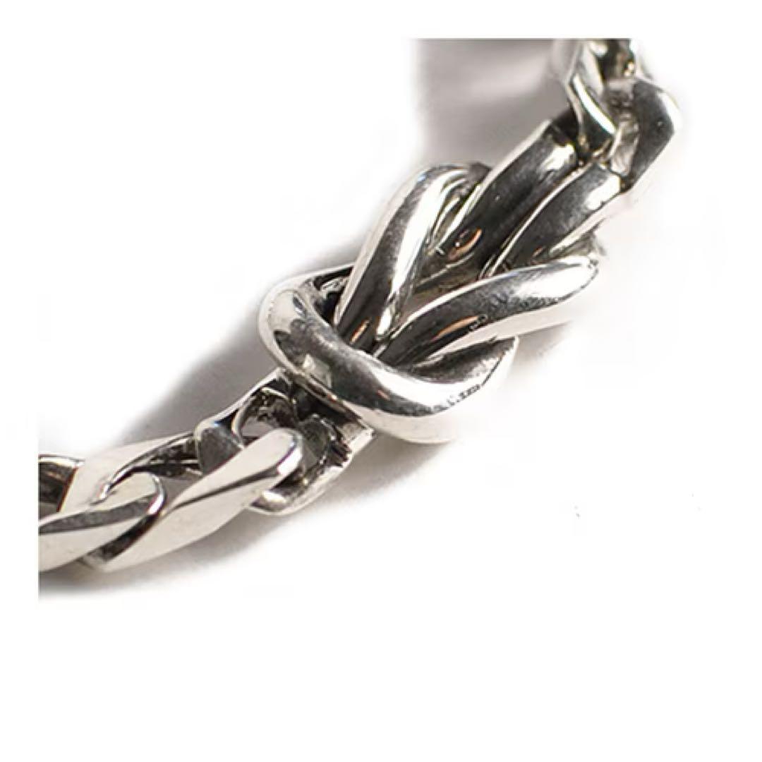 standardcalifornia ブレス スタカリ made in usa