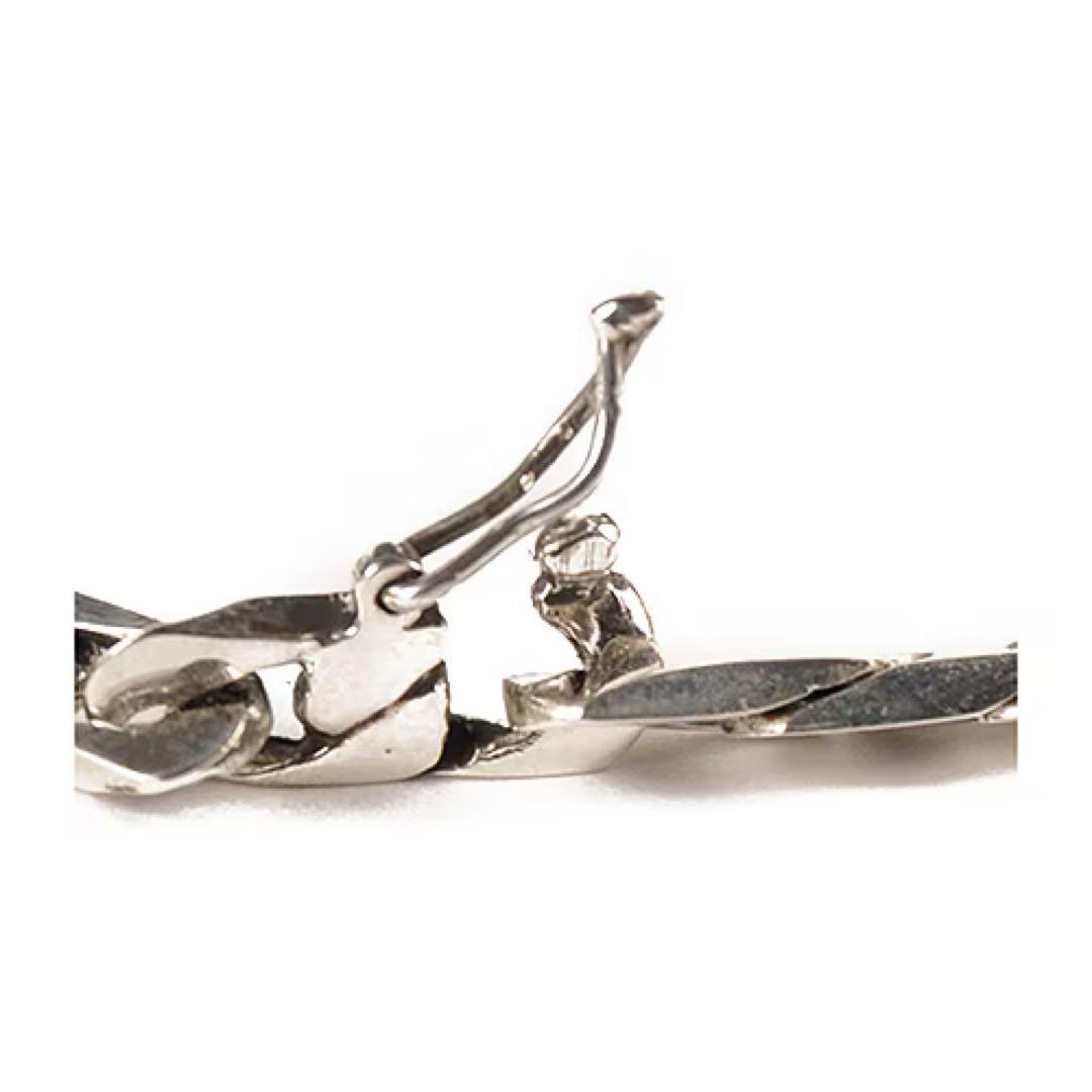 standardcalifornia ブレス スタカリ made in usa