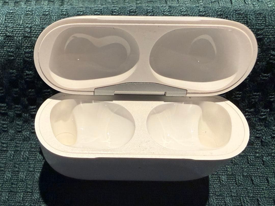 イヤホン AirPods Pro 1