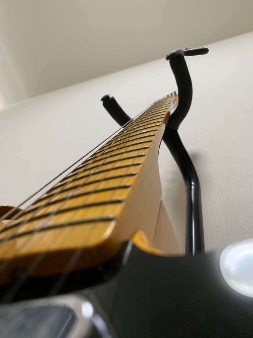 Fender Japan ★ Telecaster テレキャス