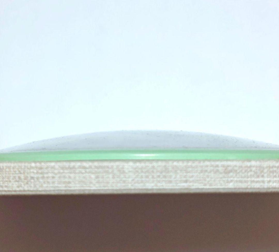 ビンテージ 温度計 箱入り ベビーナーサリー G