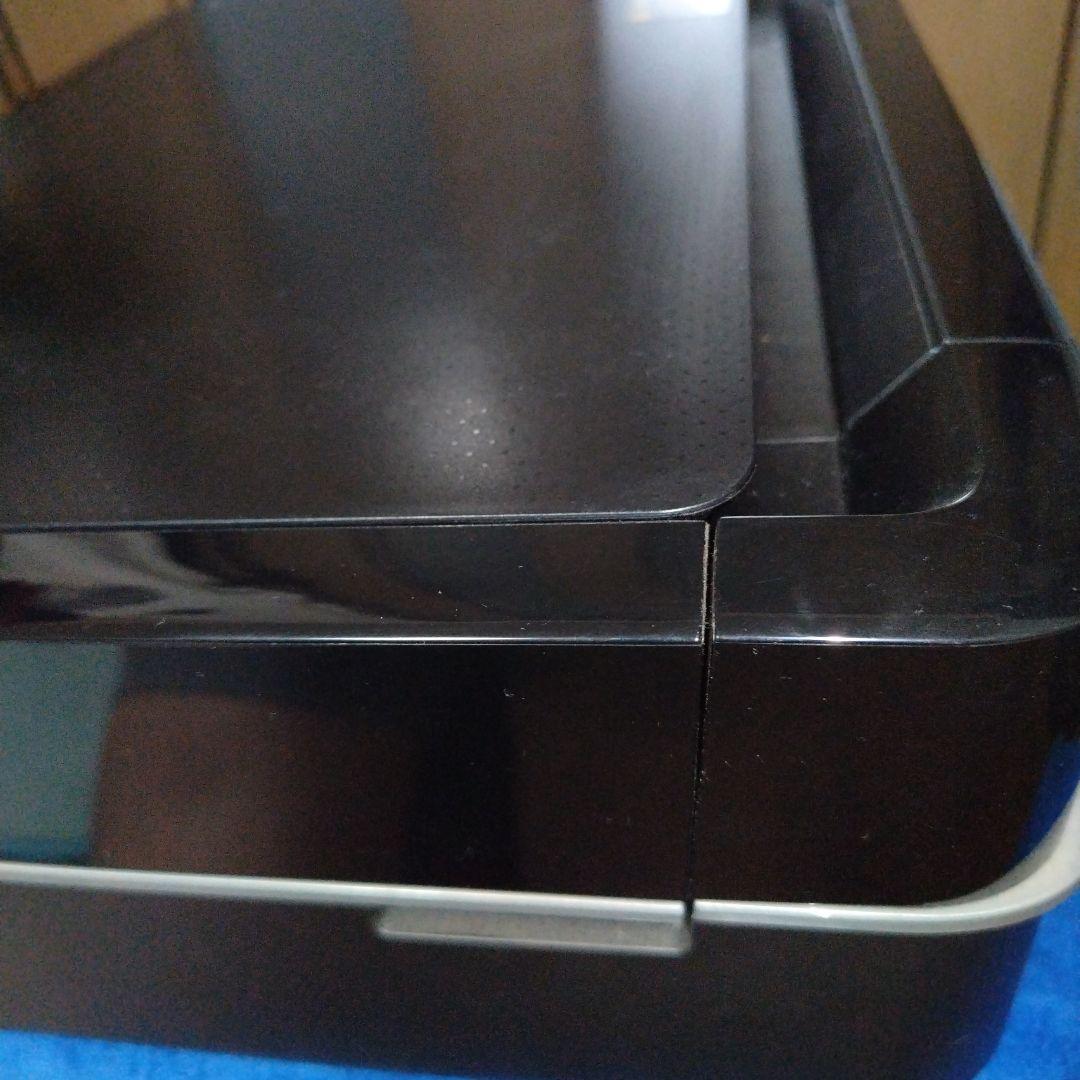 V*7様 【ジャンク品】エプソンプリンター EP802A