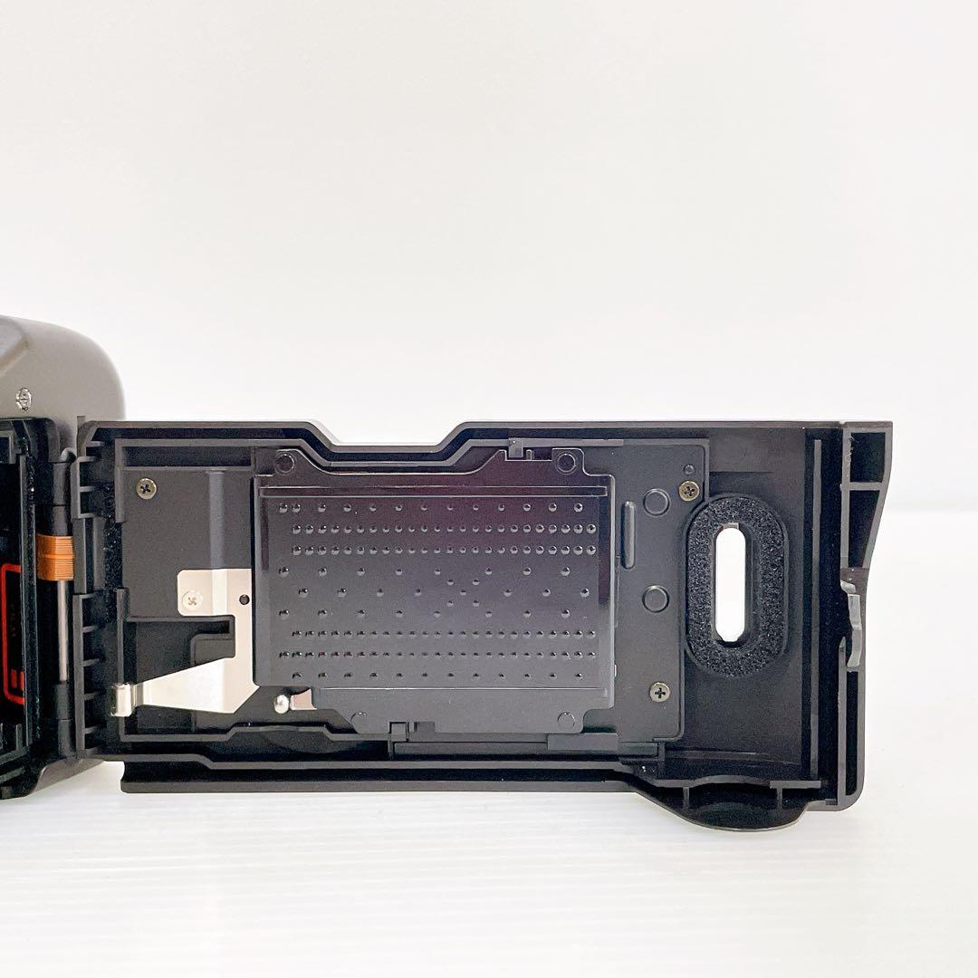 【完動 美品】CANON Autoboy S II PANORAMA