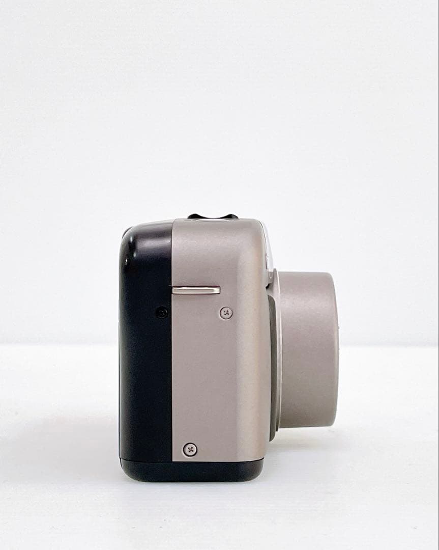 【完動 美品】CANON Autoboy S II PANORAMA