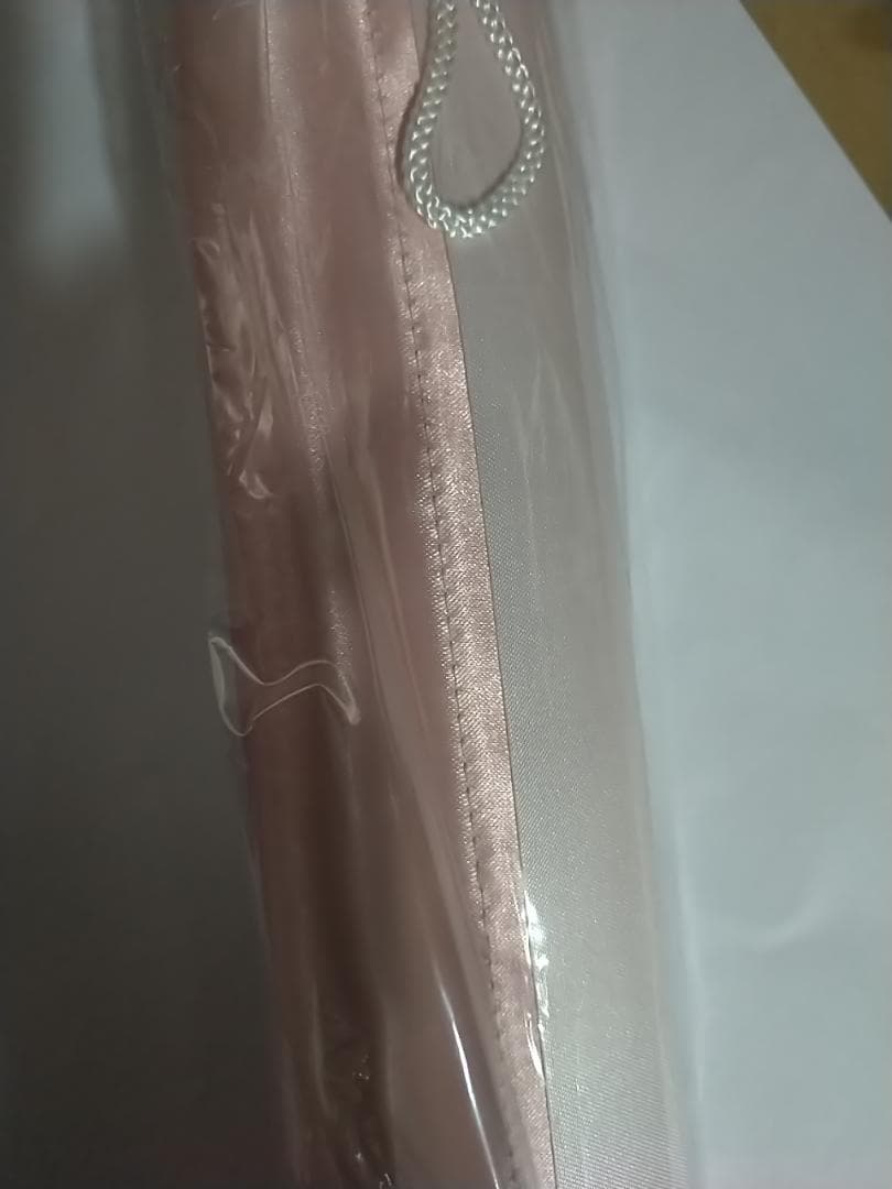 type-moon fes セイバー タペストリー from new world