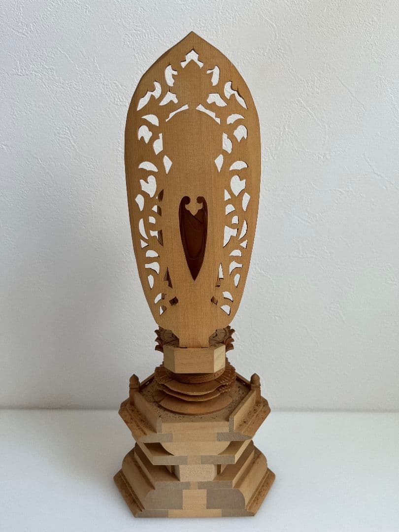 阿弥陀如来立像