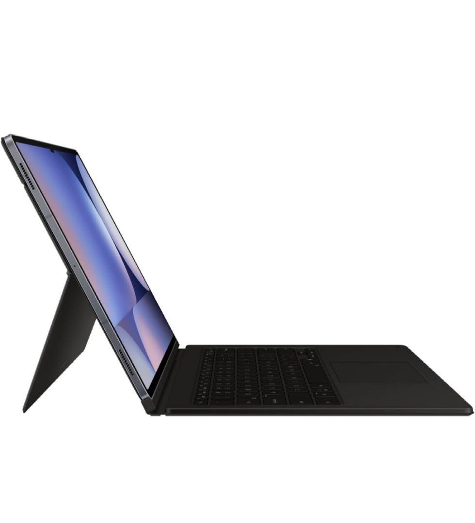 samsung galaxy tab s10 ultra 国内版 他