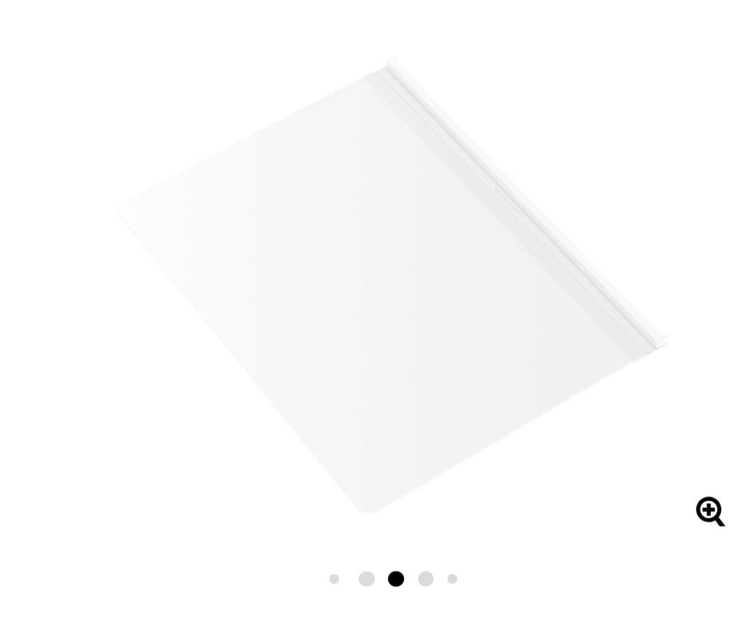 samsung galaxy tab s10 ultra 国内版 他