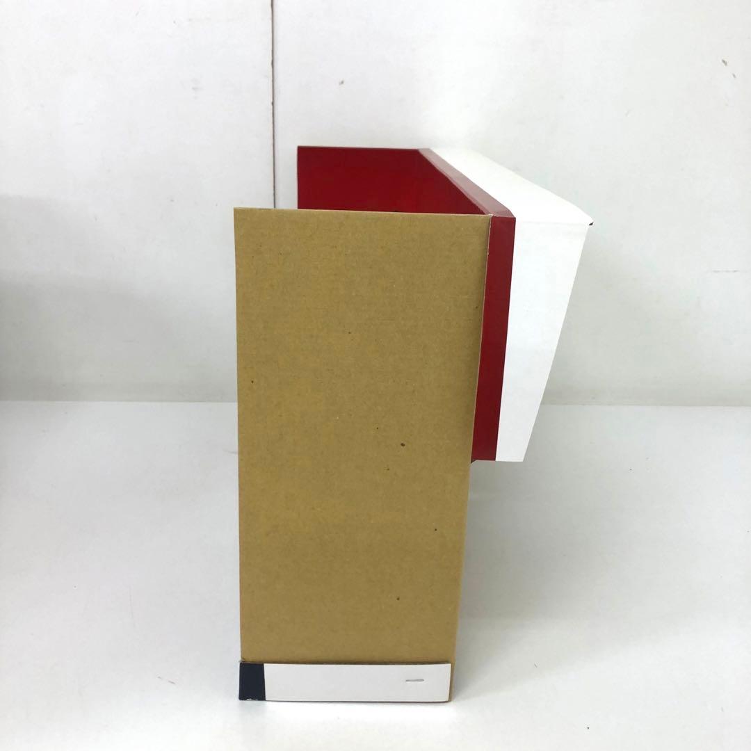 212-H ツクダホビー ティラノサウルス・レックス JPM-01