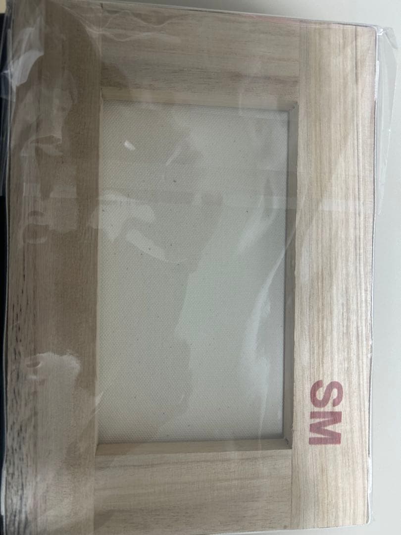 名探偵コナンうぇぶり定期購読限定100巻記念 トリプルアートボード コナン衣装