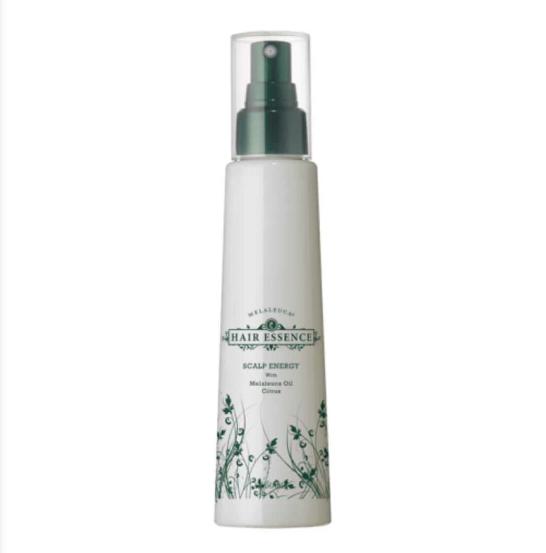 メラルーカ　【sunnyさまご依頼品】