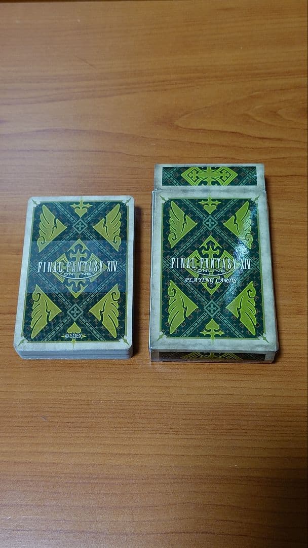 FF14 漆黒のヴィランズ　コレクターズエディション