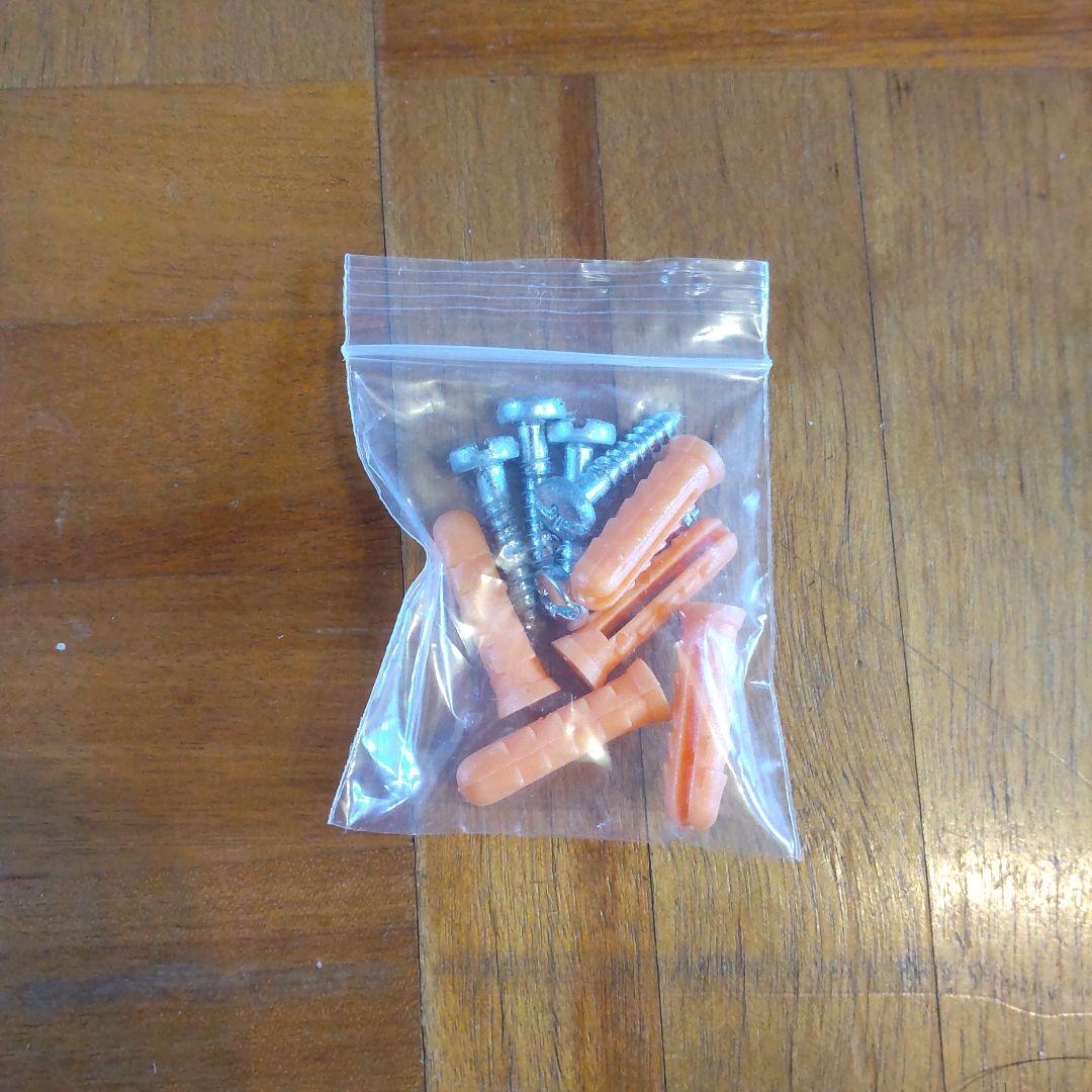 DARTSLIVE-2005 ダーツシステム