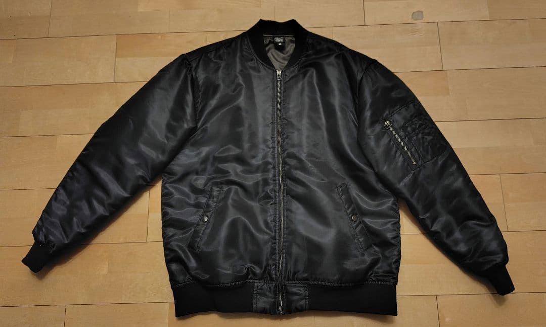 八十八ヶ所巡礼　MA-1