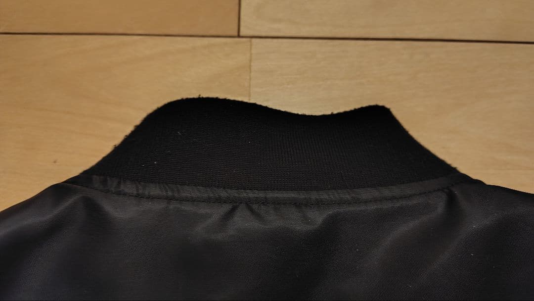 八十八ヶ所巡礼　MA-1