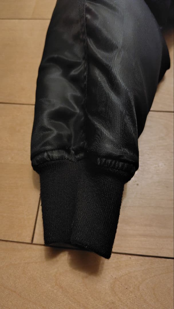 八十八ヶ所巡礼　MA-1