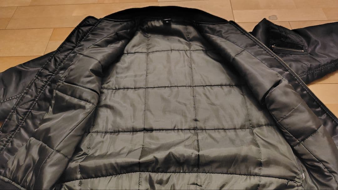 八十八ヶ所巡礼　MA-1