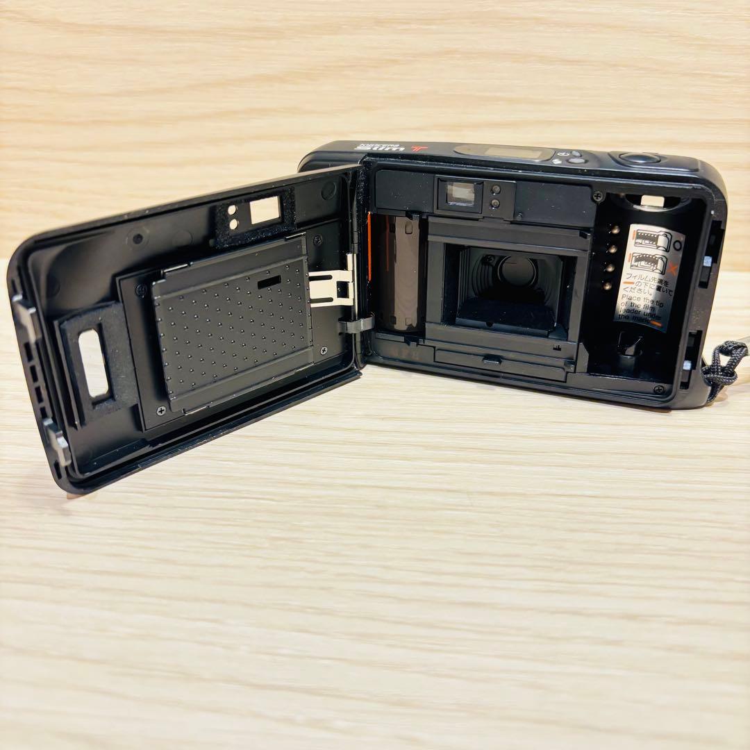 【ジャンク品】KYOCERA Slim T