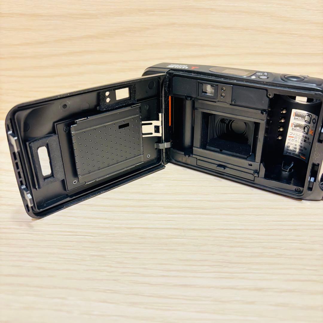 【ジャンク品】KYOCERA Slim T