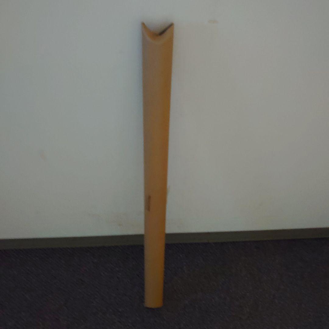 ワーナー懸賞品　ダーティハリー（Dirty Harry）ポスター