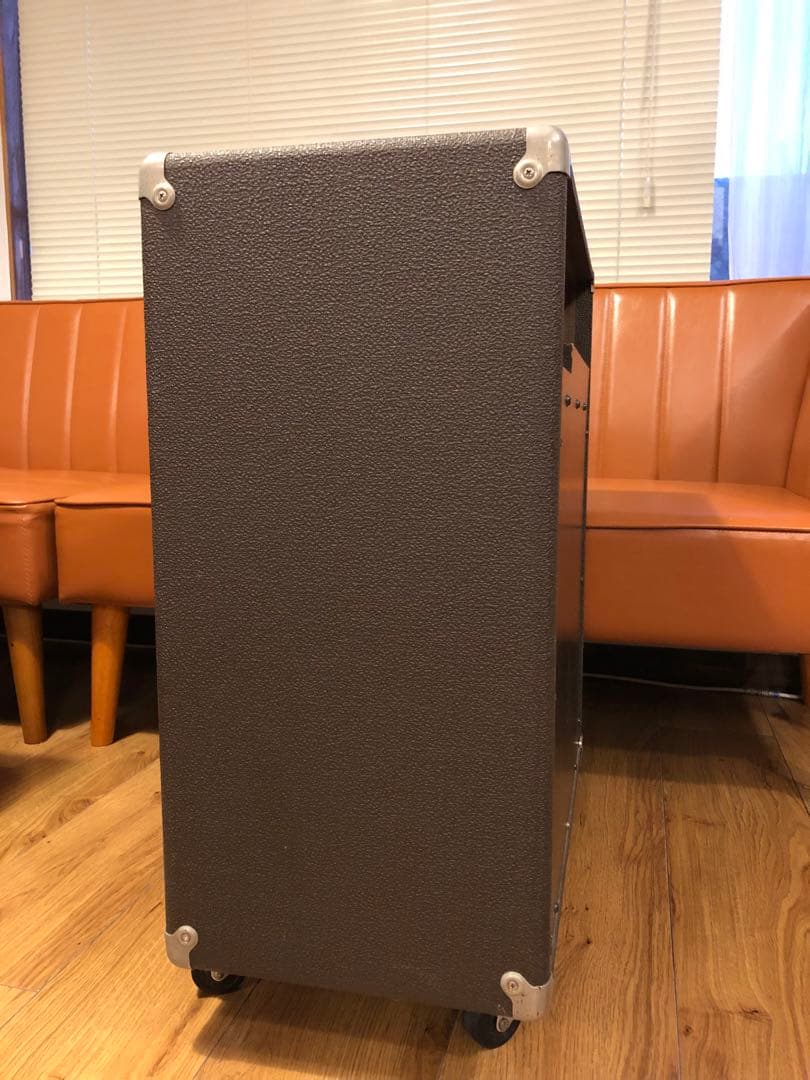 ◆YAMAHA◆JX-35B◆jx35b ◆ギター/ベースアンプ