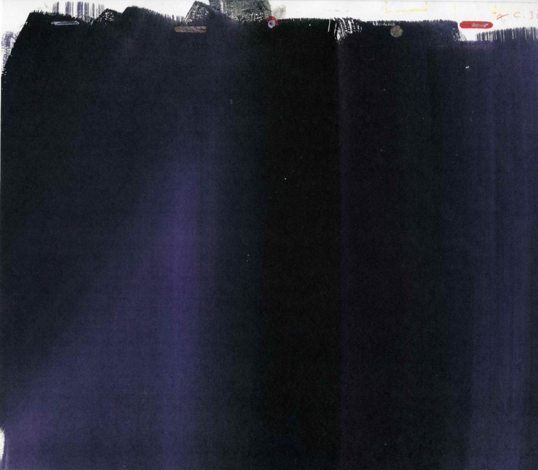 極黒の翼バルキサス レムネア セル画01