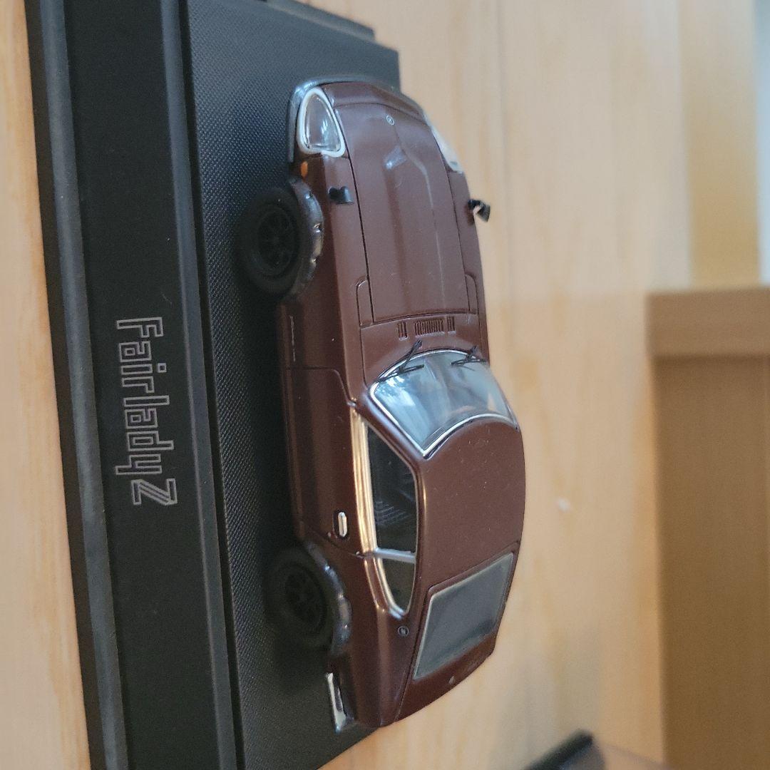 ミニチュアカーまとめ売り