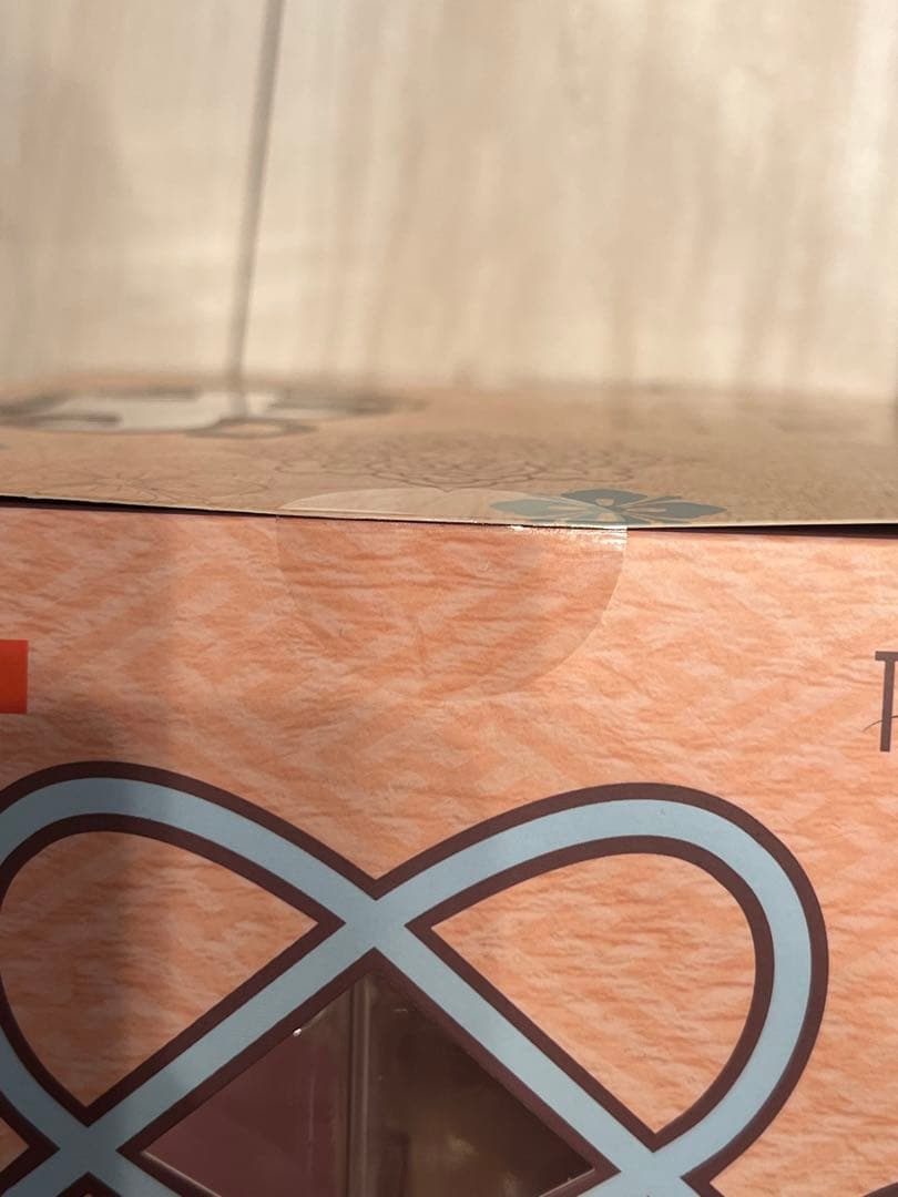 艶娘幻夢譚 Bao−Chai バオ・チャイ DX Ver. フィギュア