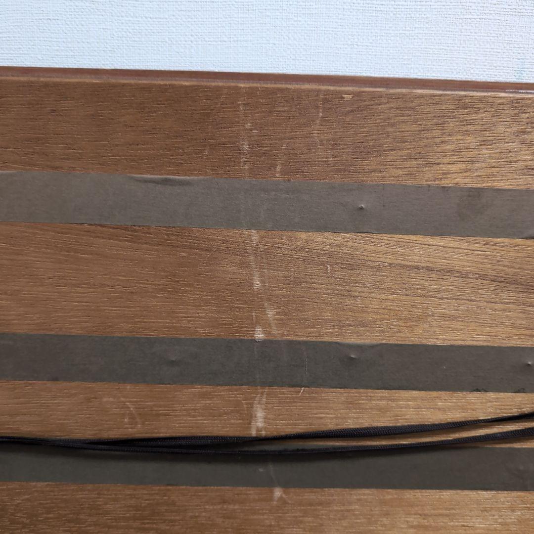 ミリタリー　ワッペン　インテリア