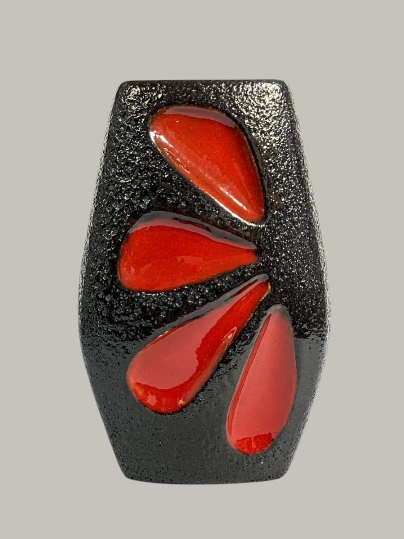 ★１点限り★ Fat Lava ES keramik 50年代 希少