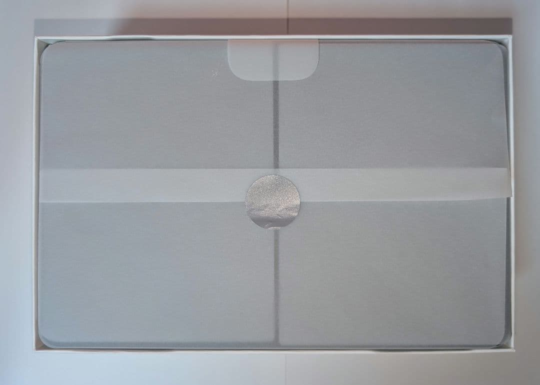 Google Pixel Tablet と充電スピーカー ホルダー Hazel