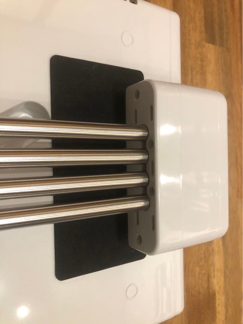 ゼンスイ カケル KAKErU 水槽用クーラー