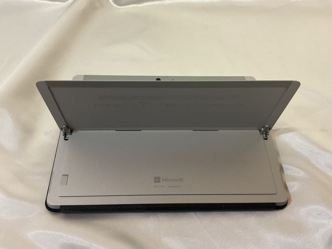 Surface Go2 4g 64g Office 2024付き