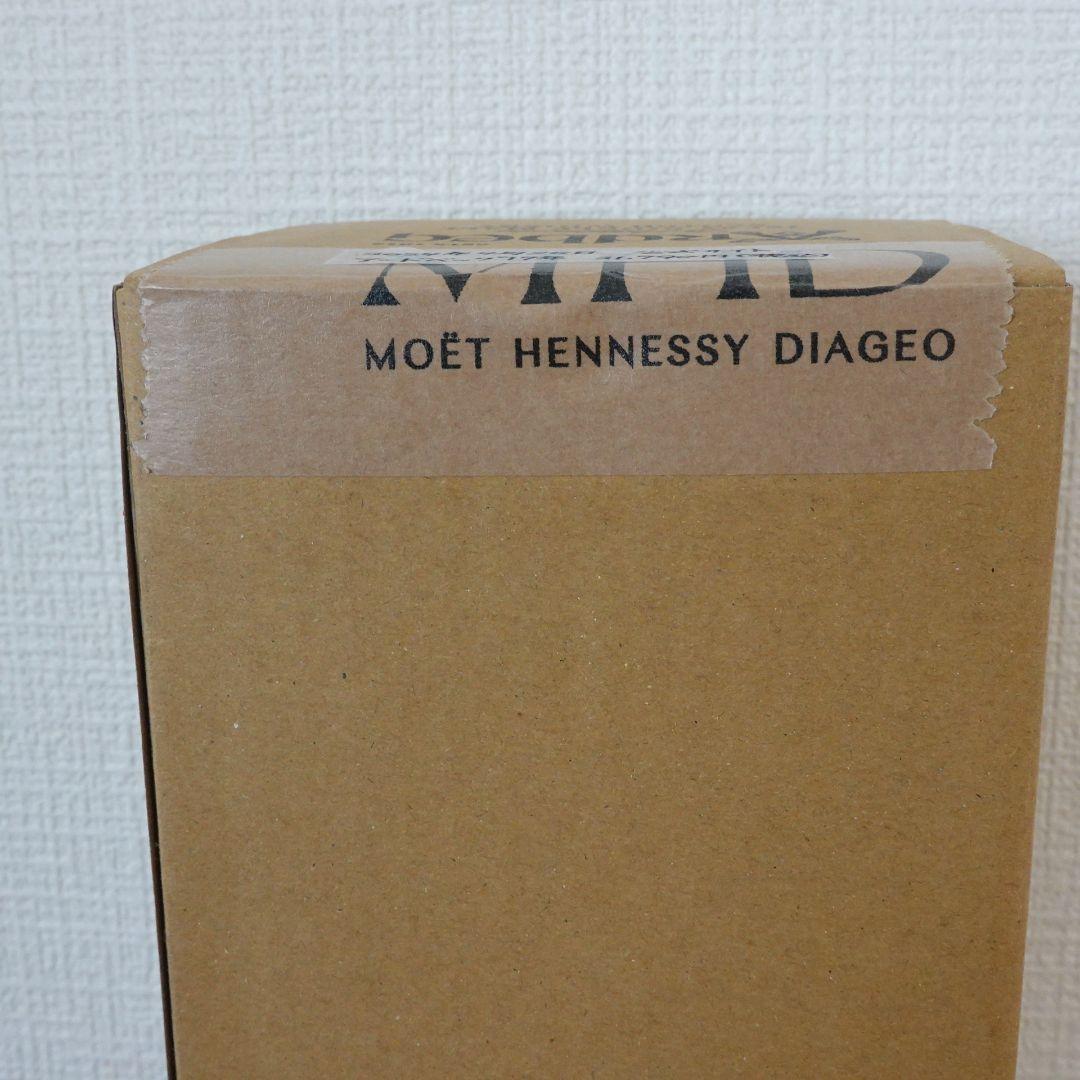 [完全未開封] アードベッグ 17年