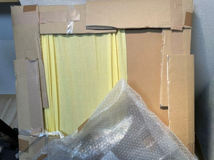 ニューヨーク・ブルー　ヨハン・ペラトーネル作