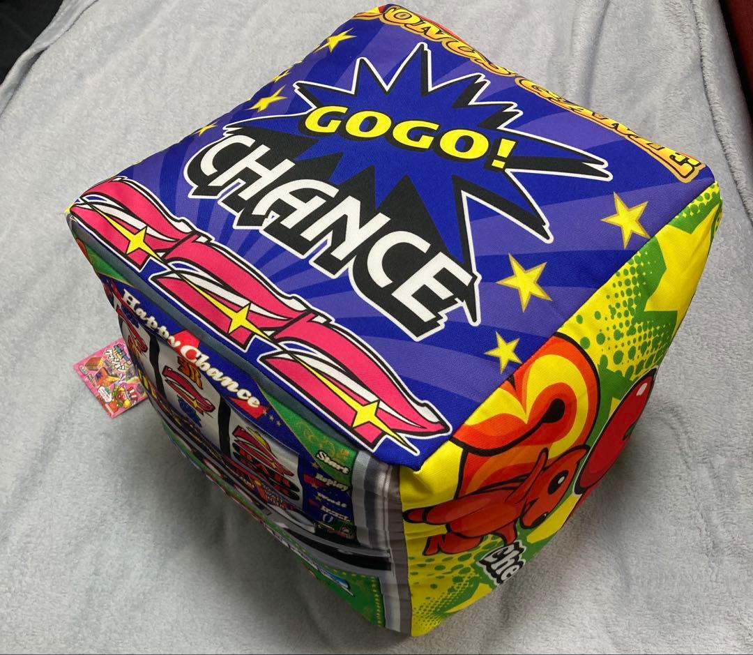 7点セット　JUGGLER サプライ品セット