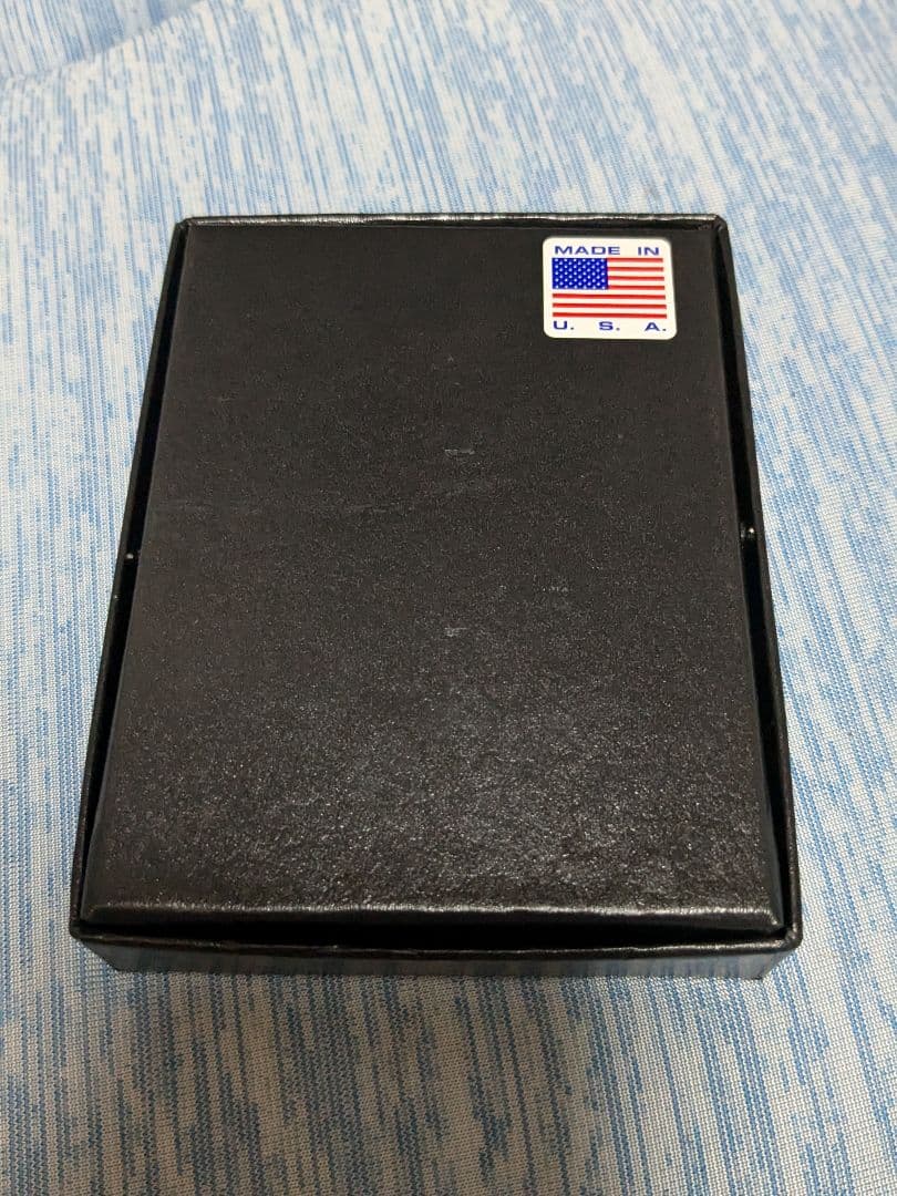 本物！マンモスの肉片　ミイラ　化石　組織