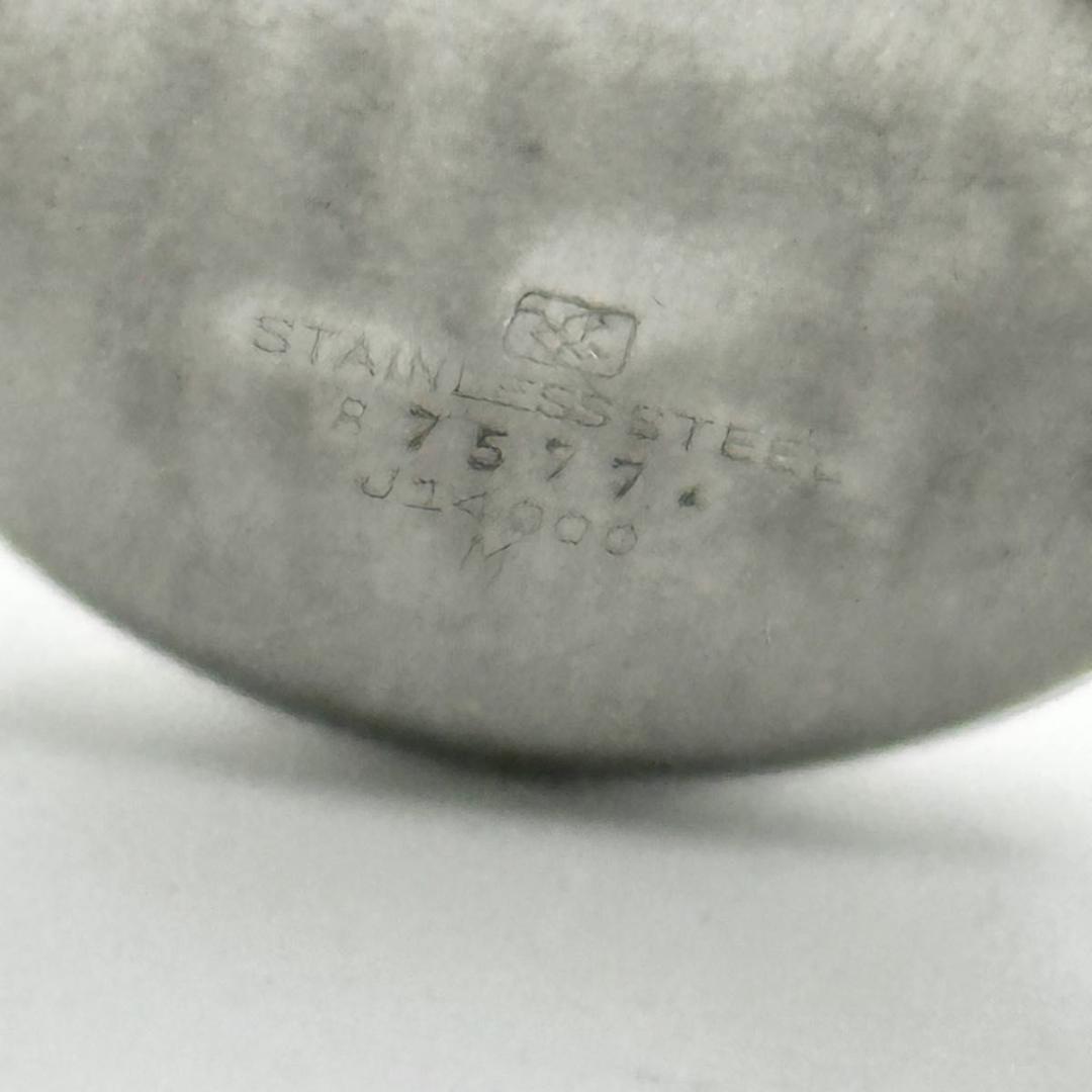 希少 SEIKO MARVEL 手巻き時計 ディアショック 17 jewels