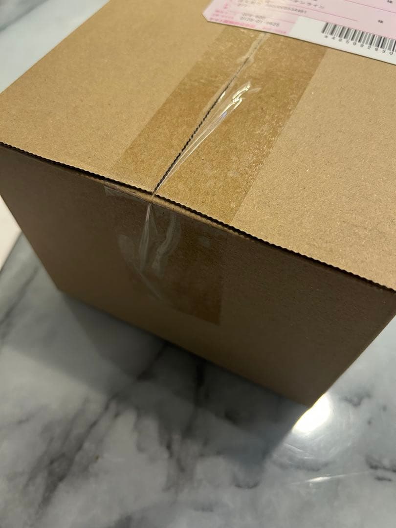 ポケモンカードゲーム スペシャルBOX ポケモンセンタートウホク 新品未開封