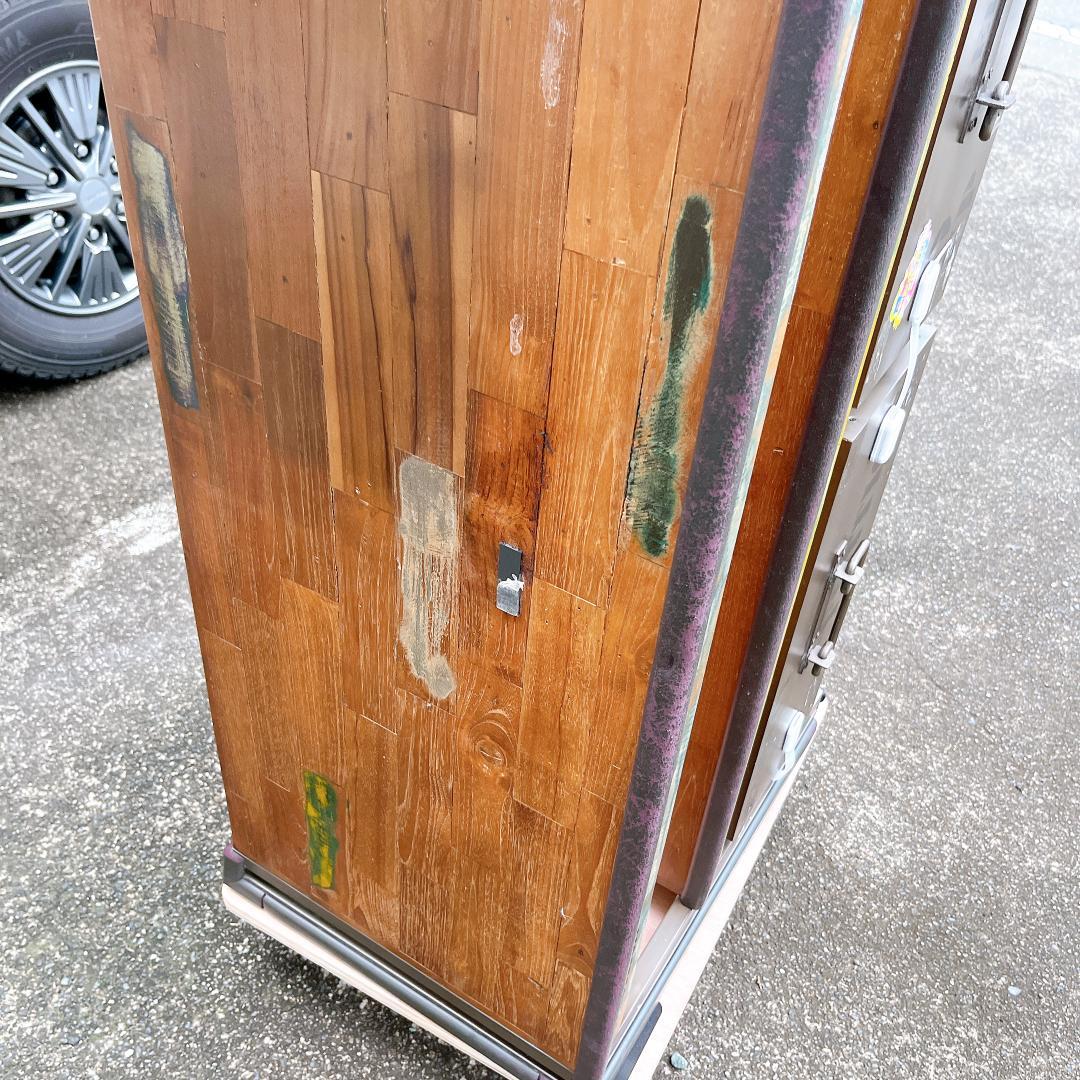 ジャーナルスタンダード ファニチャー　d-bodhi テレビボード