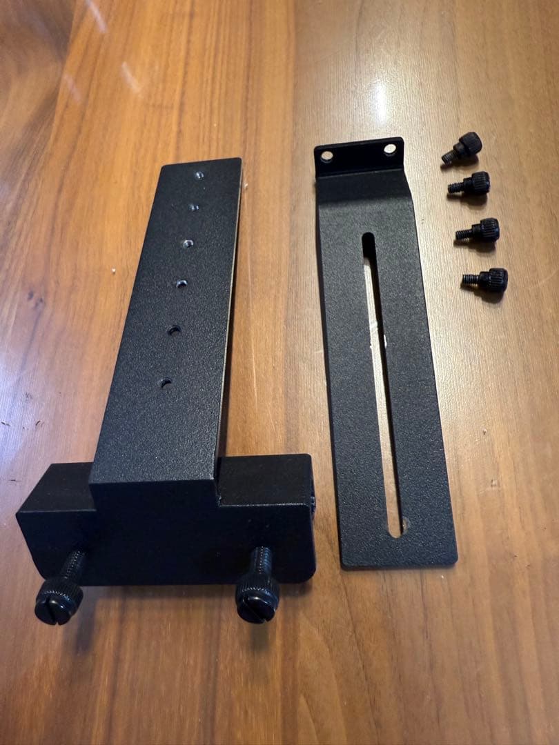 ZOOX Reef Nano2 LEDライト