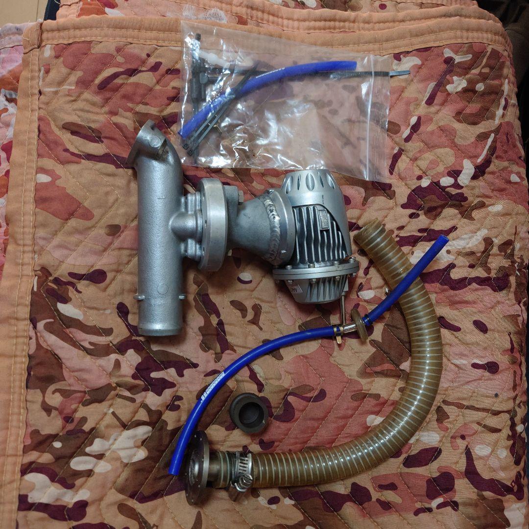 hks ＳＱＶブローオフバルブjb23ジムニー2型