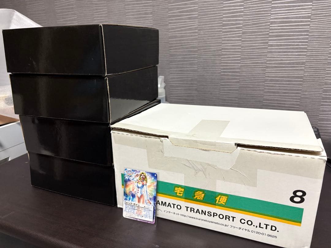 ポケモンカードまとめ売り　その他カード含む