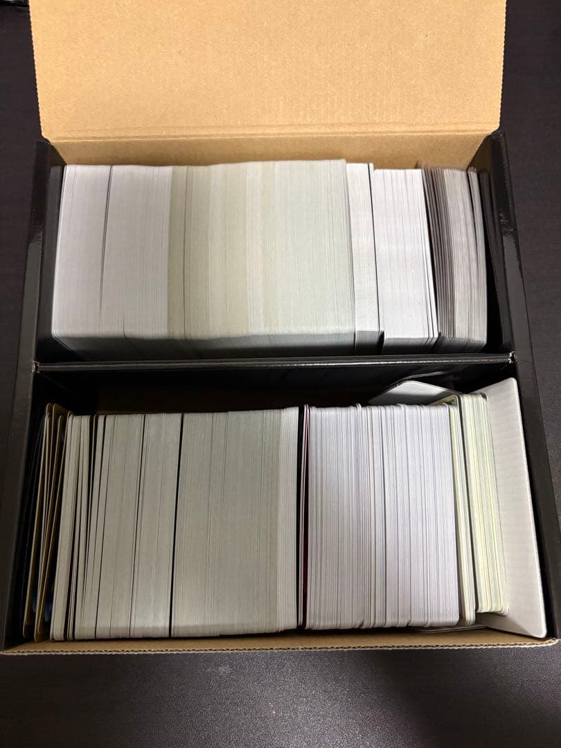 ポケモンカードまとめ売り　その他カード含む